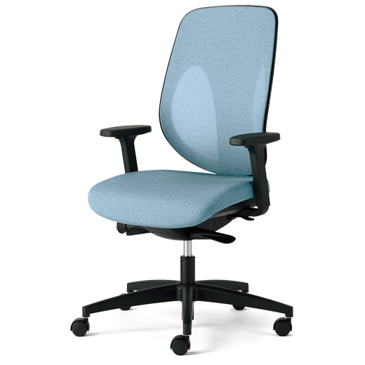 PLUS WEB CATALOG | チェア | シリーズ一覧