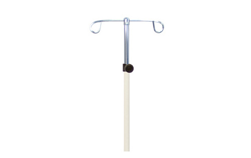 PLUS WEB CATALOG | 医療・福祉用家具 | 点滴スタンド | 70-209