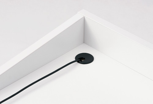 PLUS WEB CATALOG | 講演台・テレビ台 | 講演台・司会者台・花台 | 21-507