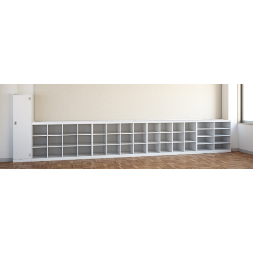 PLUS WEB CATALOG | 教育用家具 | シリーズ一覧