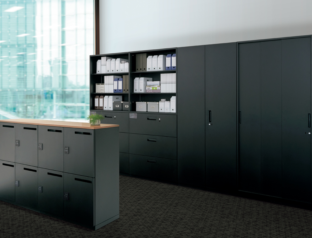 【マグネットローダー付き】ノワール　SSP マグネットローダー付き】ノワール SSP マグネットローダー付き