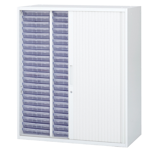 PLUS WEB CATALOG | システム収納 | L6 | 662-590