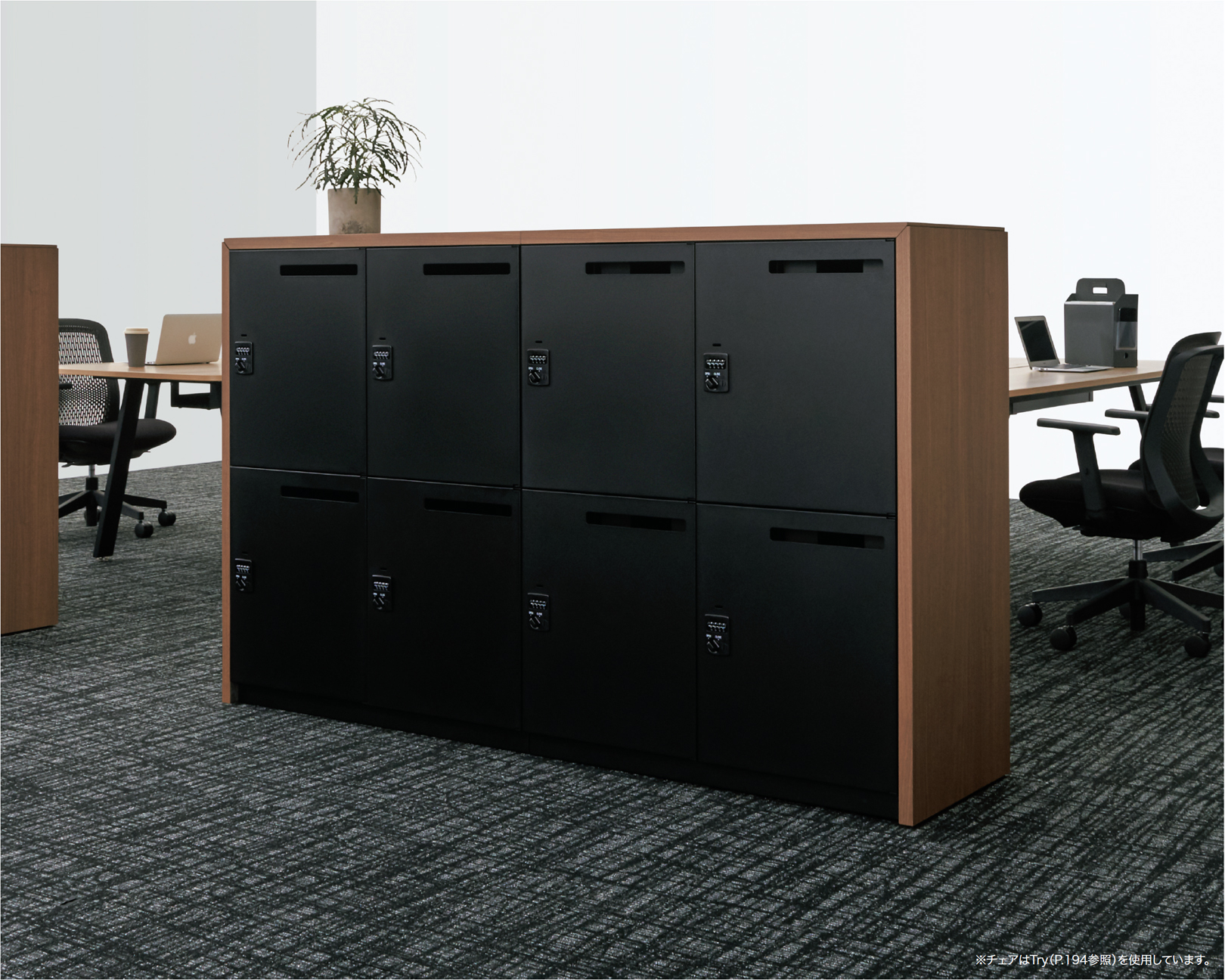 【マグネットローダー付き】ノワール　SSP 12set_000.jpg