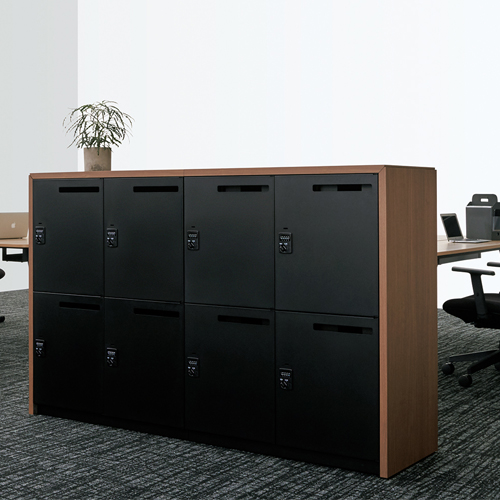 PLUS WEB CATALOG | 収納 | シリーズ一覧