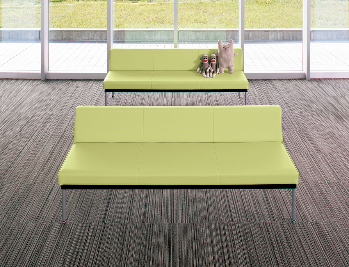 ロジ一式 自重堂 71802 [秋冬用]Z-dragonストレッチノータックカーゴパンツ フル