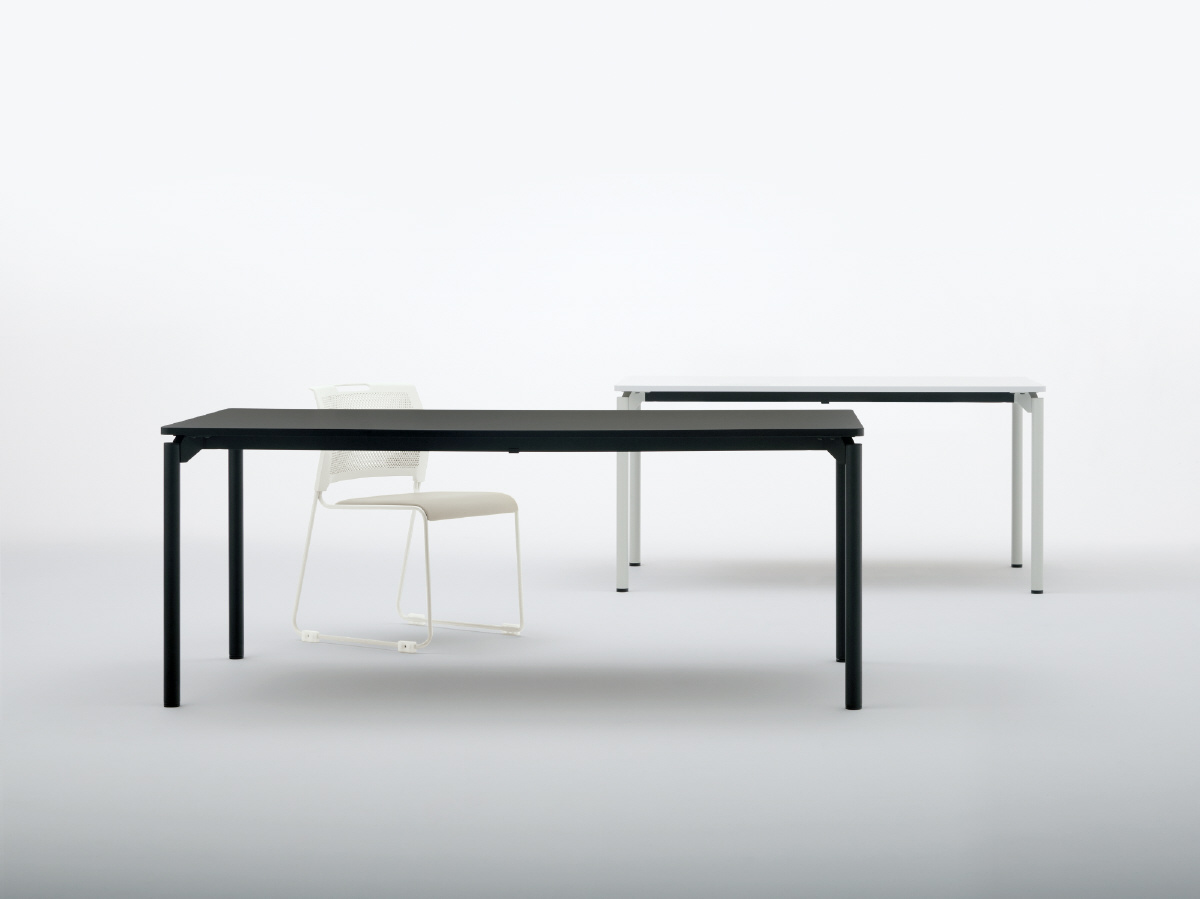 PLUS WEB CATALOG | スタンダードテーブル | M0 Table | 71-522