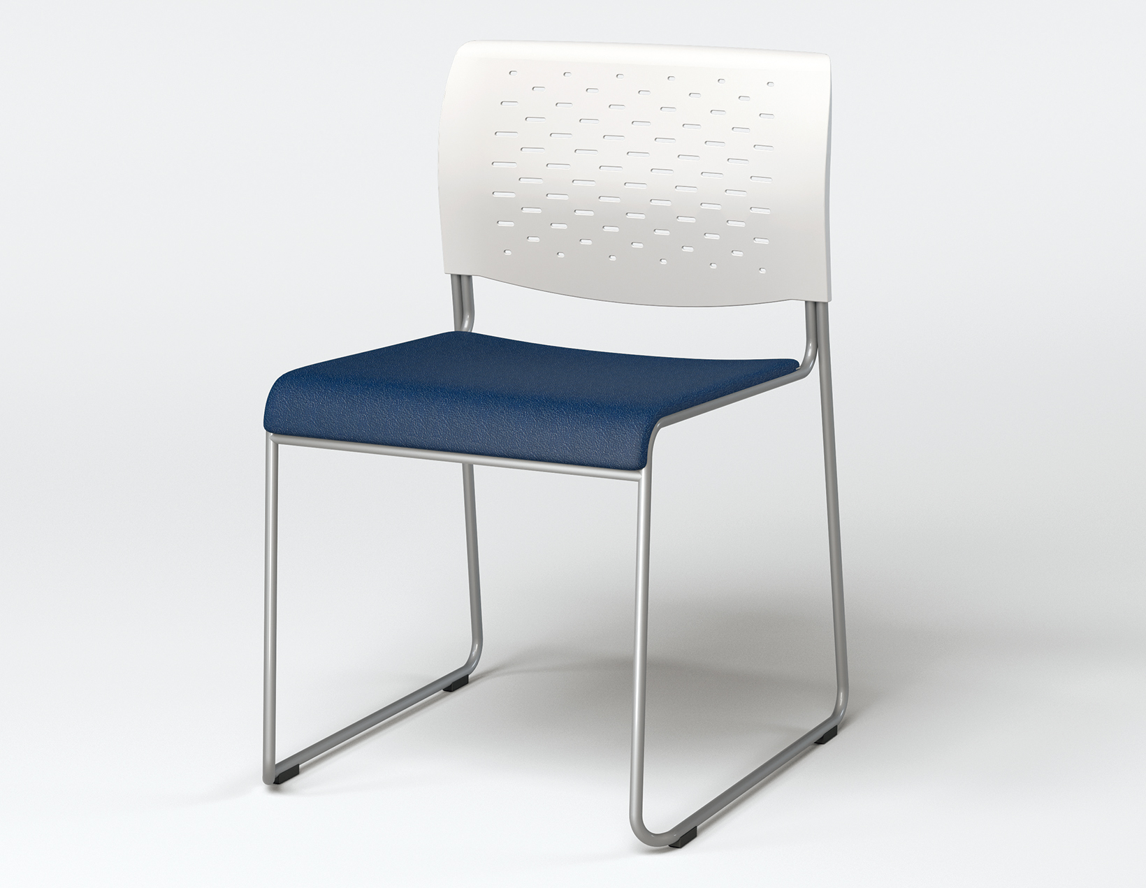 million dollar orchestrA MA-1 サイズ2 million dollar orchestrA MA-1 サイズ2