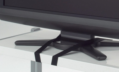 PLUS WEB CATALOG | 講演台・テレビ台 | テレビスタンド／テレビ台