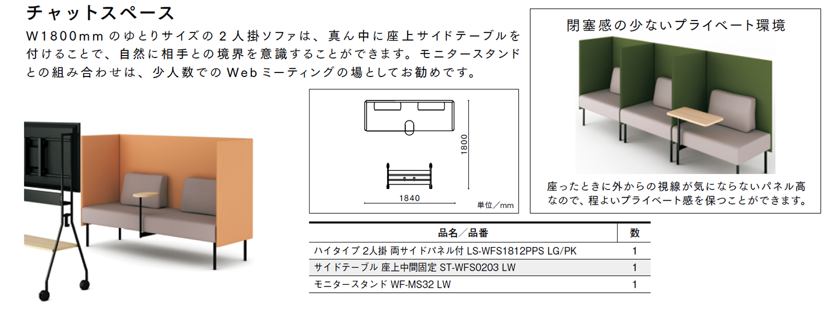 おしん　FAW PLUS Reflection mat 二枚 おしん様専用 FAW PLUS Reflection mat 二枚