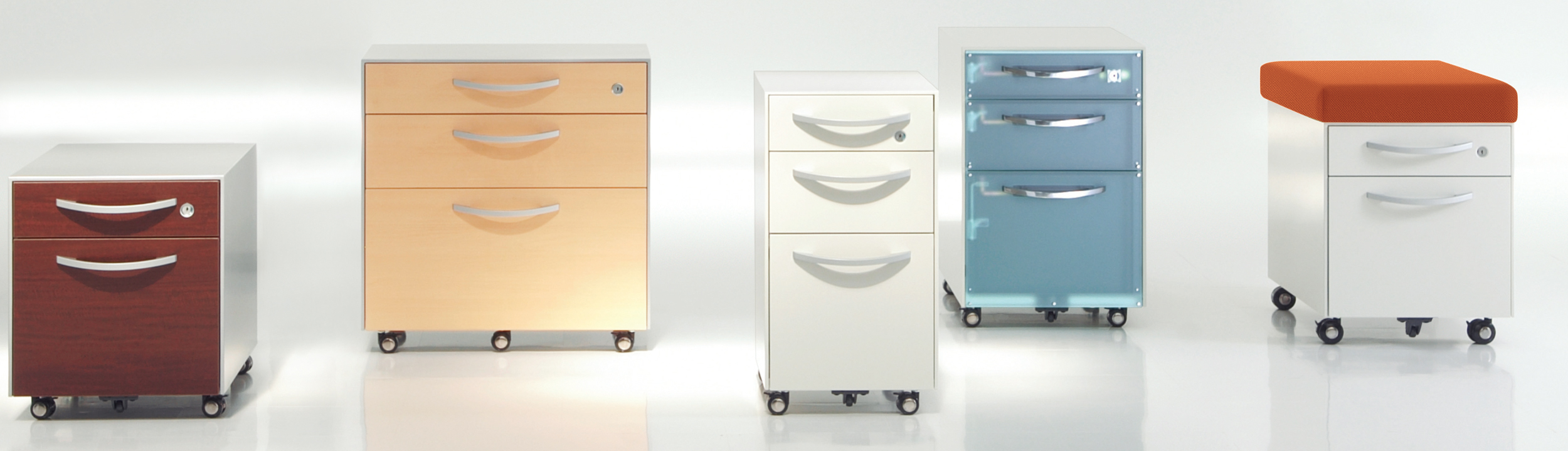 パシフィックファニチャー　キャビネット HD SHELF | Original Furniture,Shelf, Cabinet | | P.F.S. Online Shop