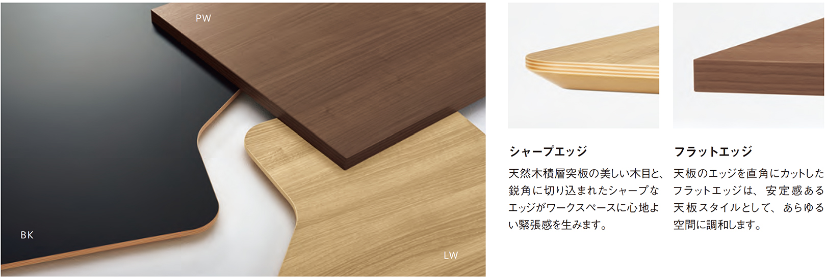 PLUS WEB CATALOG | システムファニチャー | XFタイプLx | 649-566