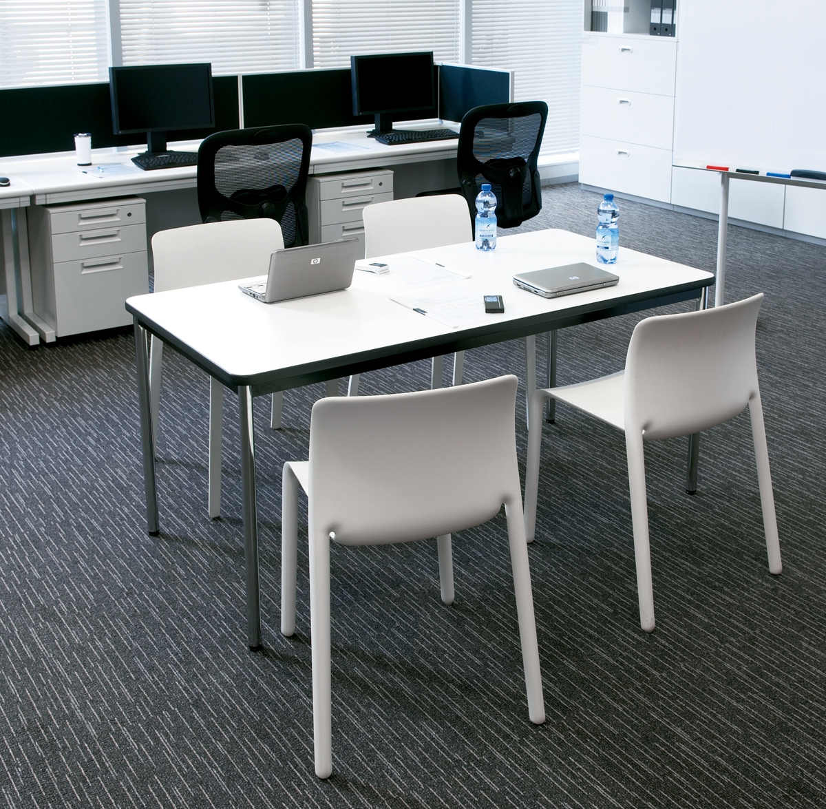 PLUS WEB CATALOG | スタンダードテーブル | YB2 | 660-203