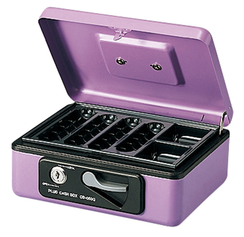 【こちらは専用商品です】フライデー&フライデーGOLD12冊コンプリートBOX PLUS WEB CATALOG | 机上用品 | 小型手提金庫 | 12-859