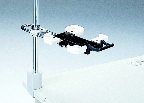 PLUS WEB CATALOG | 机上用品 | 電話機台 | 13-023