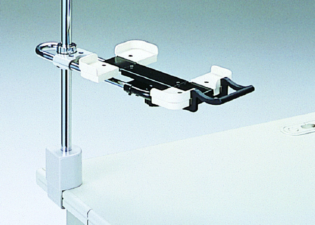 PLUS WEB CATALOG | 机上用品 | 電話機台 | 13-025