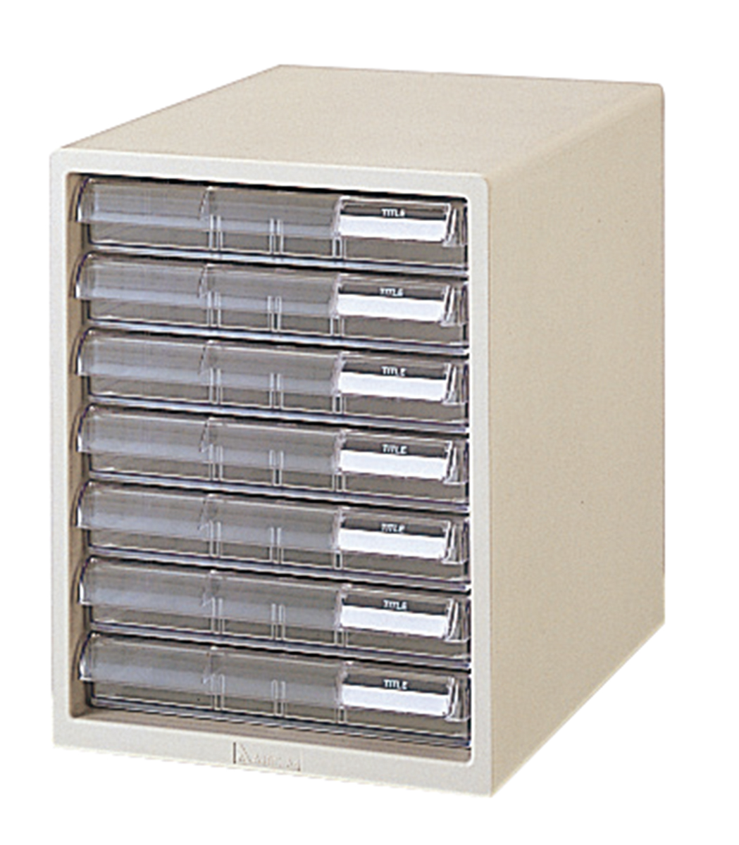 PLUS WEB CATALOG | 机上用品 | レターケース A4判縦型 | 16-080