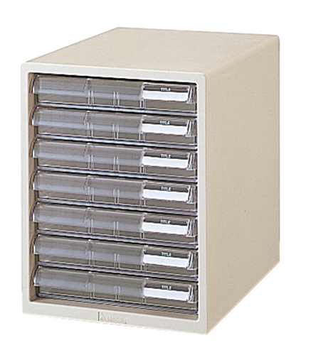 PLUS WEB CATALOG | 机上用品 | レターケース A4判縦型 | 16-080