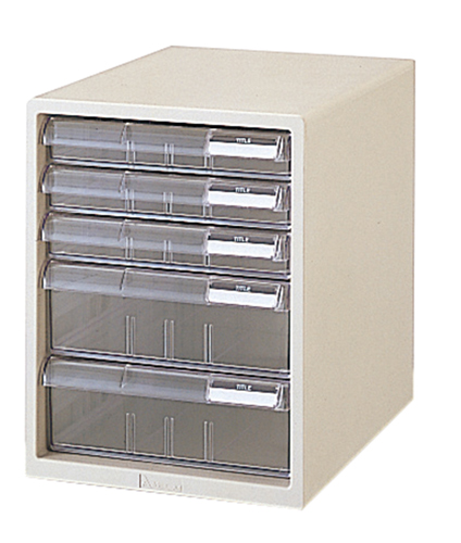 PLUS WEB CATALOG | 机上用品 | レターケース A4判縦型 | 16-086