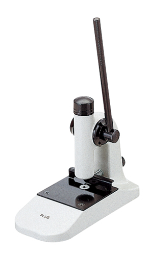 PLUS WEB CATALOG | パンチ | スーパーパンチ | 25-799