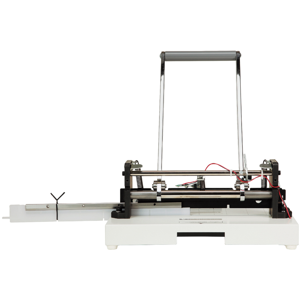 PLUS WEB CATALOG | スライドカッター・断裁機・ペーパーカッター