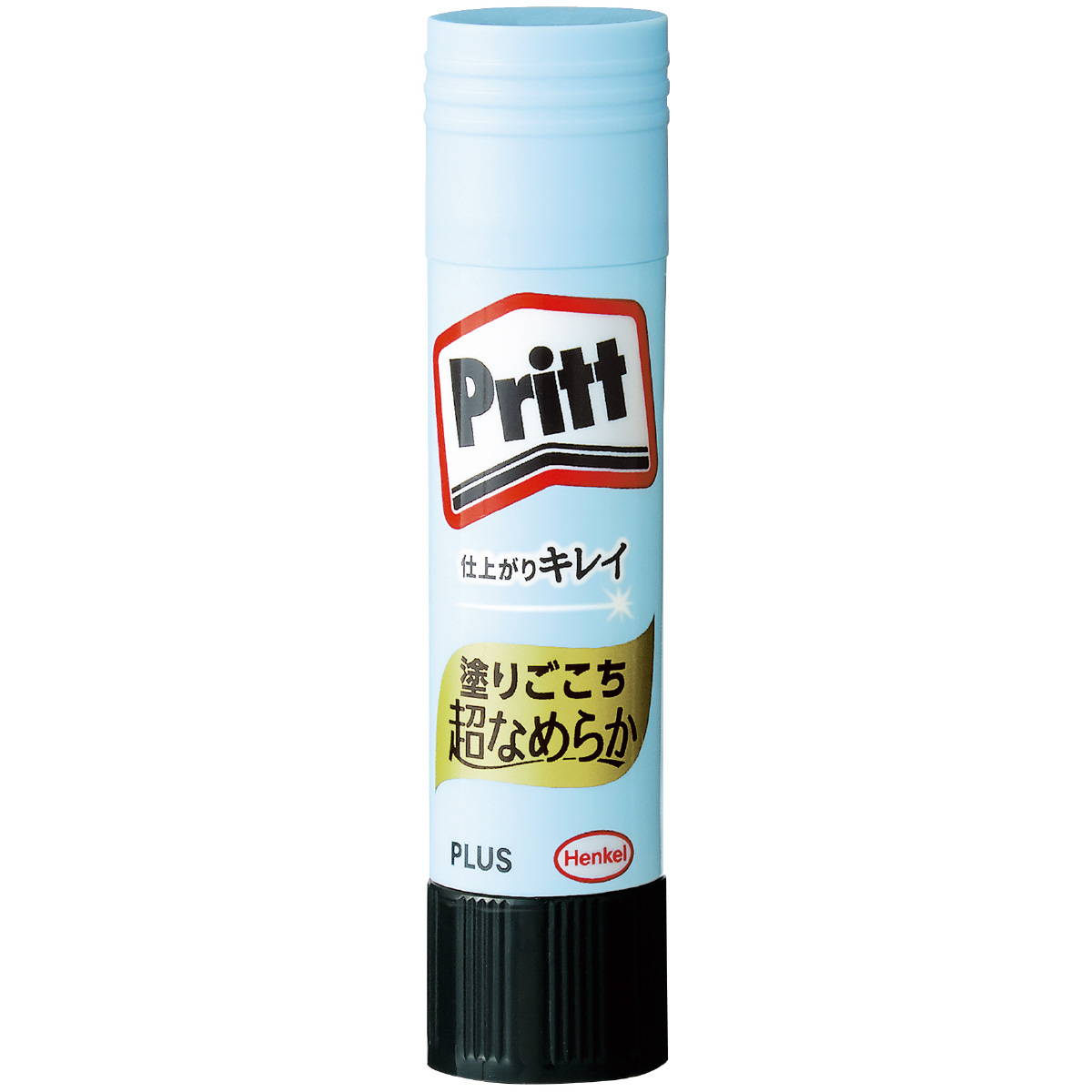 スムーズプリット レギュラーのPLUS公式商品画像