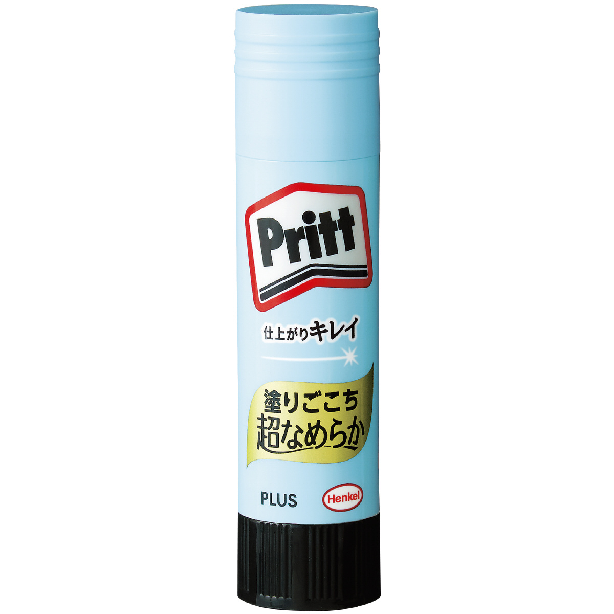PLUS WEB CATALOG | スティックのり | スムーズプリット | 29-717