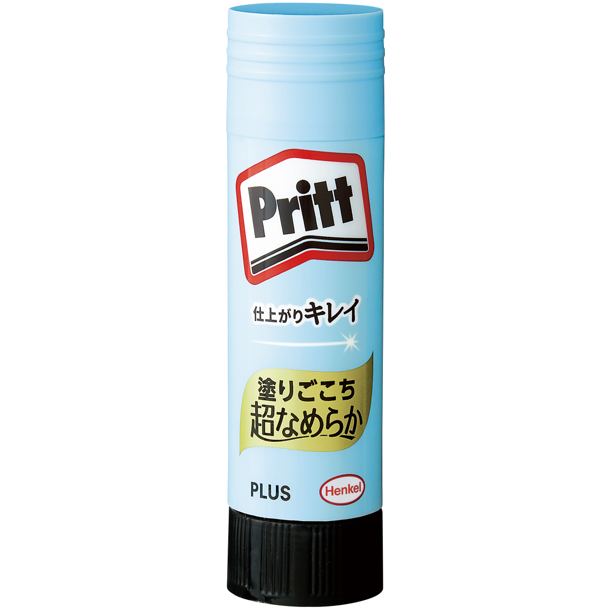 PLUS WEB CATALOG | スティックのり | スムーズプリット | 29-720