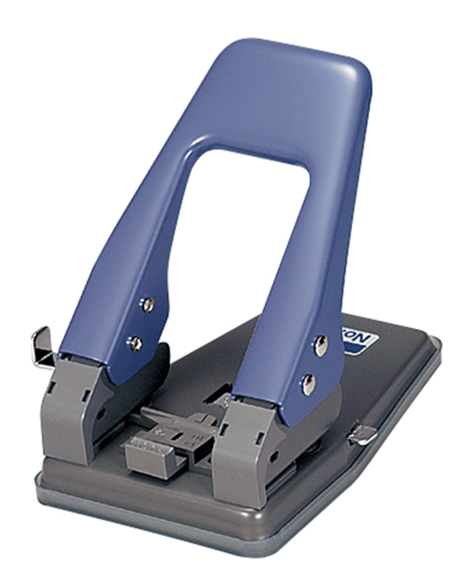 専用ページです ラポルタ®︎スマタテペン – セキセイ株式会社