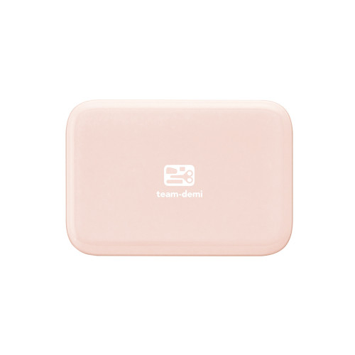PLUS WEB CATALOG | チームデミ | チームデミ | 代表製品一覧