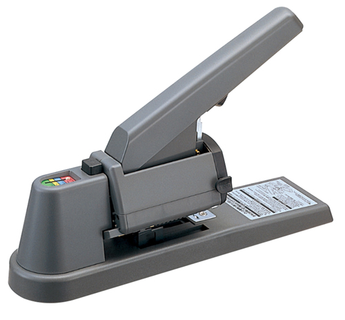 PLUS WEB CATALOG | ホッチキス | 3WAYホッチキス マルチマガジン | 30-267