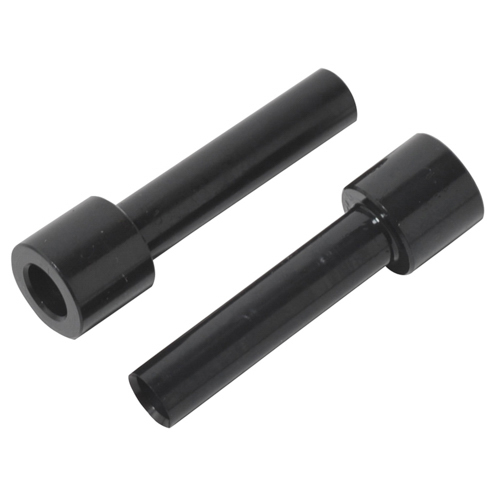 PLUS WEB CATALOG | パンチ | 強力パンチ | 30-347