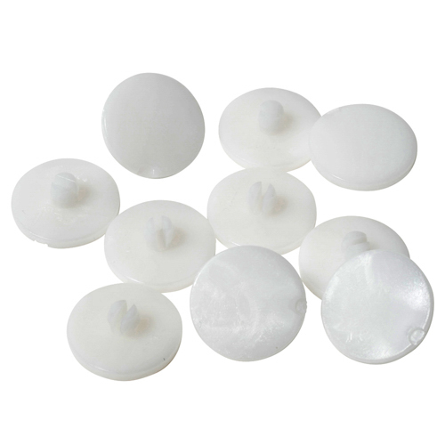 PLUS WEB CATALOG | パンチ | 強力パンチ | 30-348