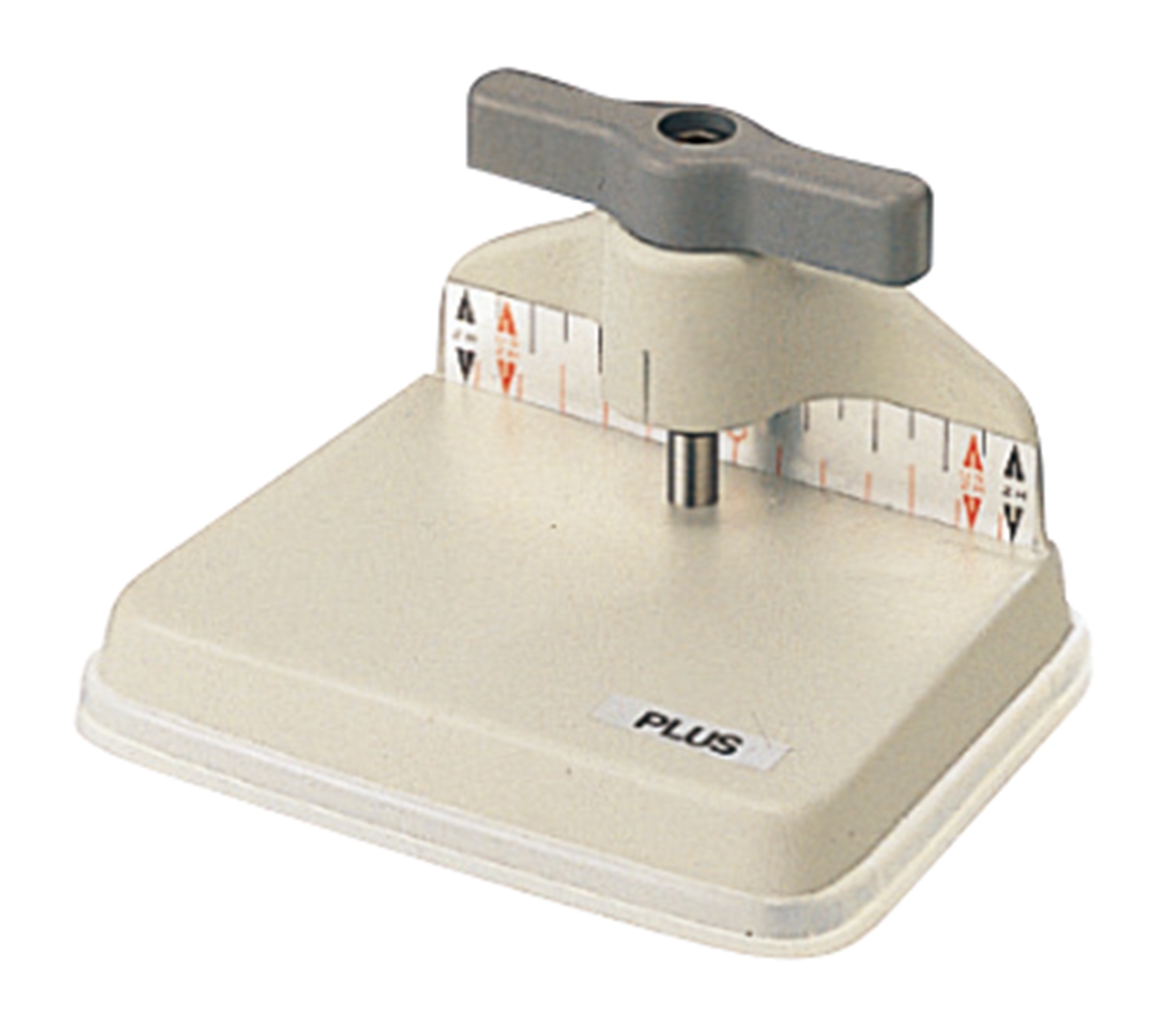 PLUS WEB CATALOG | パンチ | ドリルパンチ | 30-406