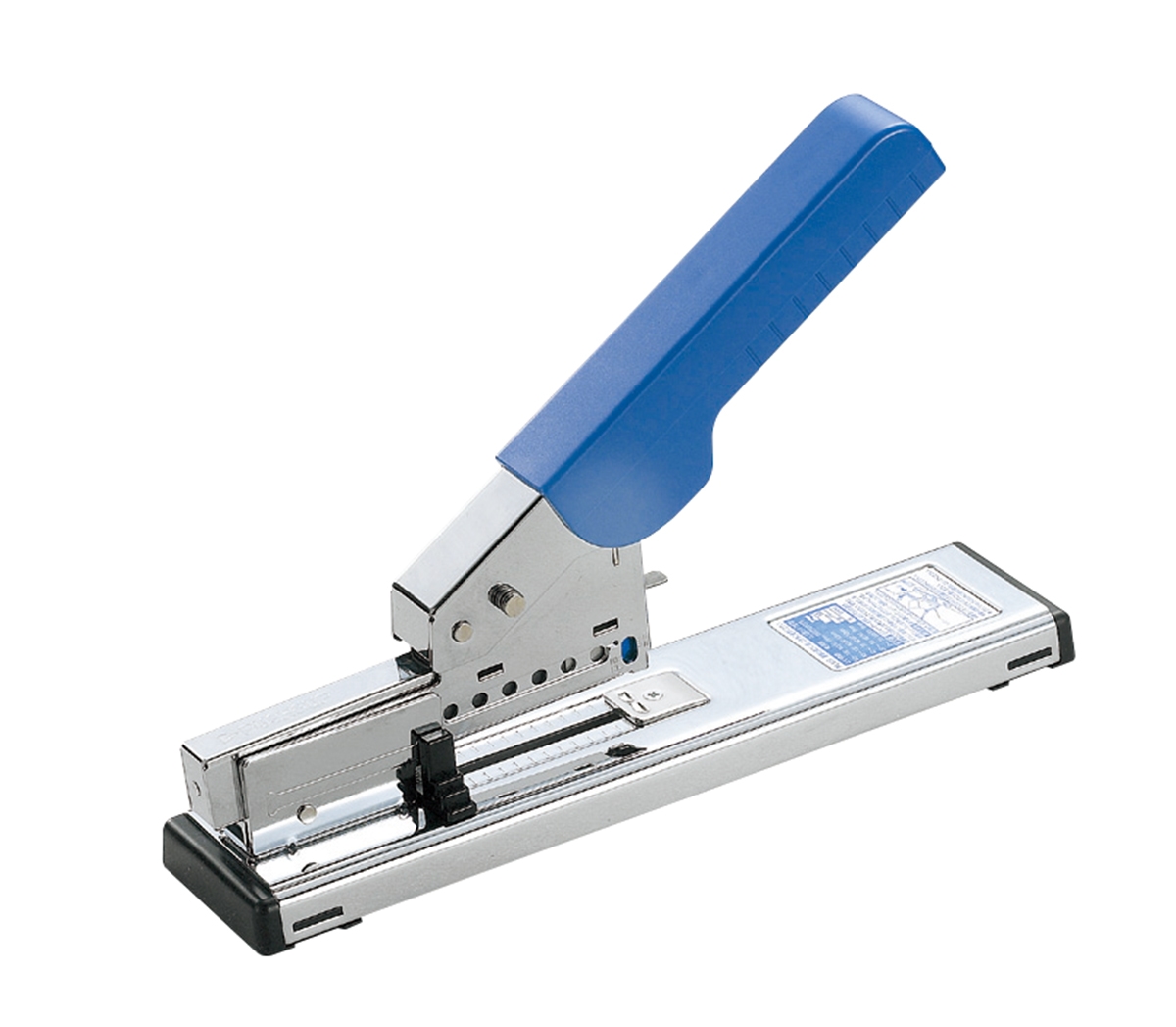 〔Escorte étoile〕シリウスシンボリSSP 2枚セット Escorte étoile] シリウスシンボリ SSP - メルカリ