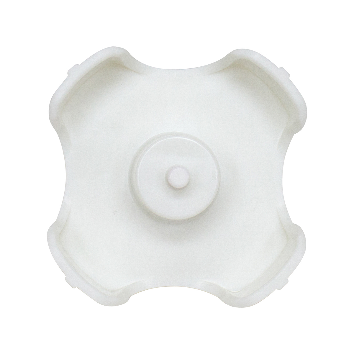 テープカッター プーリー TC-201・301用のPLUS公式商品画像