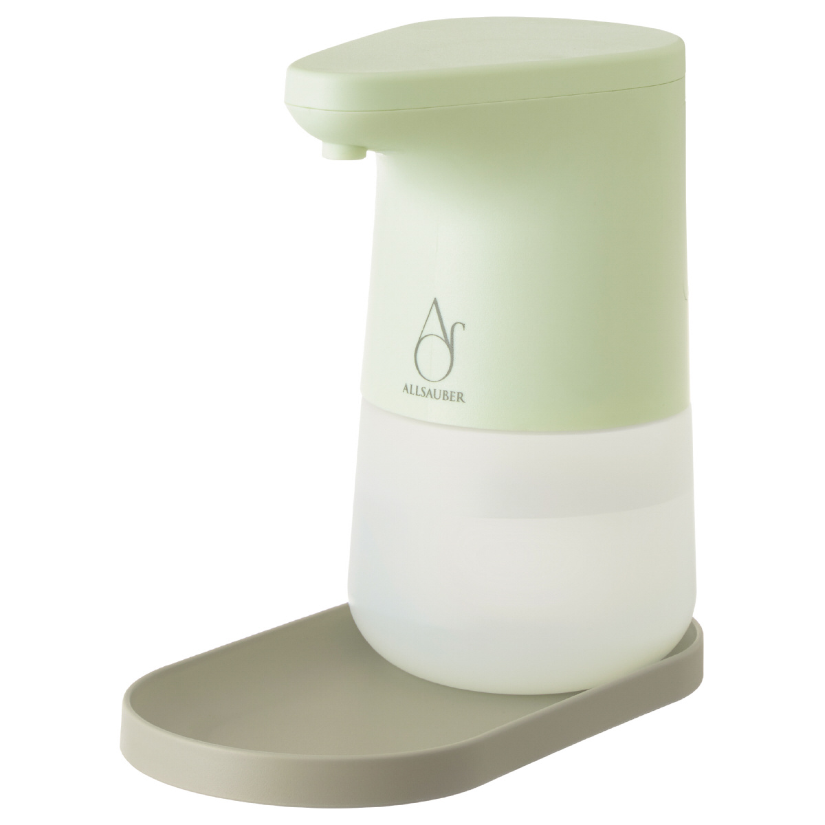 PLUS WEB CATALOG | アルザウバー | アルザウバー オート