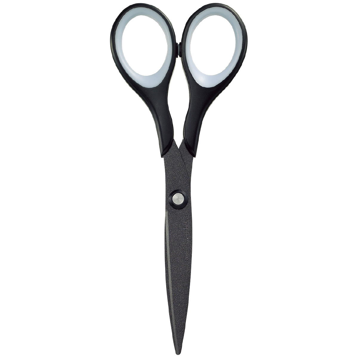 PLUS WEB CATALOG | はさみ | フィットカット スリムスタイル | 34-156