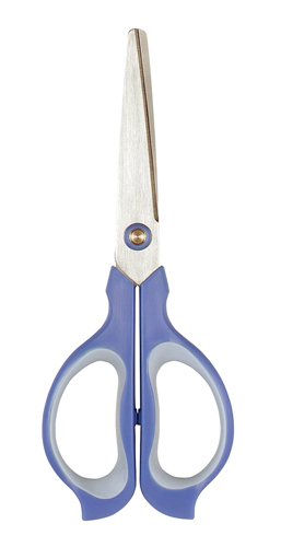 PLUS WEB CATALOG | はさみ | フィットカット | 34-380