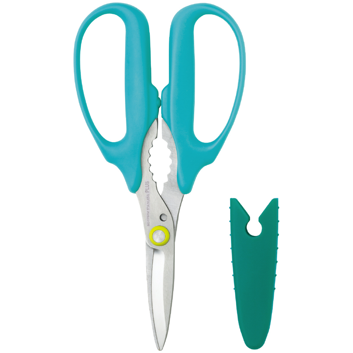 Standard Grippers Tiカット（190） Standard Grippers Tiカット（190） Replaceable Grippers| Jergens