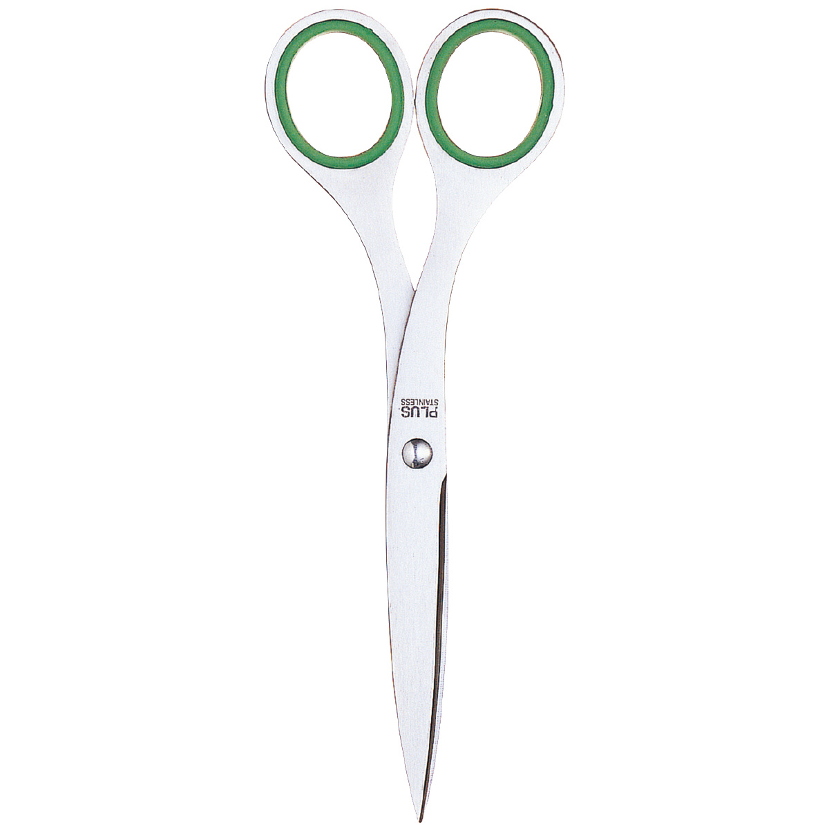 PLUS WEB CATALOG | はさみ | ステンレス鋏 | 34-940