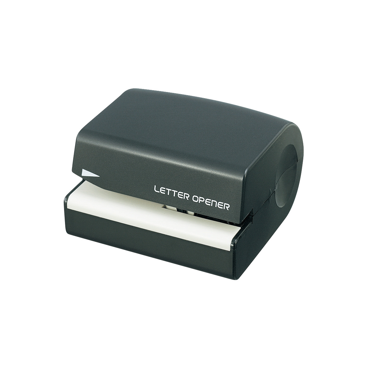 PLUS WEB CATALOG | レターオープナー | レターオープナー | 35-131