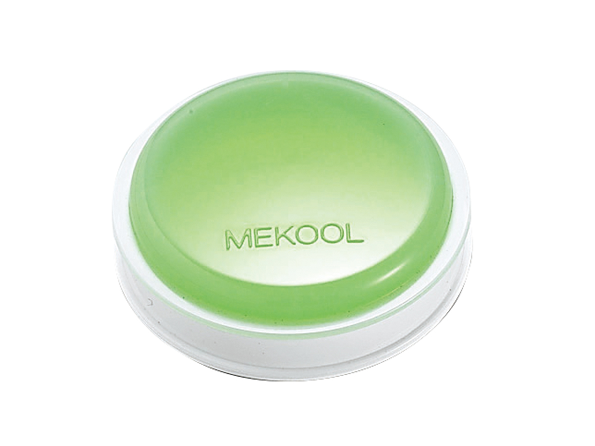 PLUS WEB CATALOG | 指先のスベリ止めクリーム／モルトケース