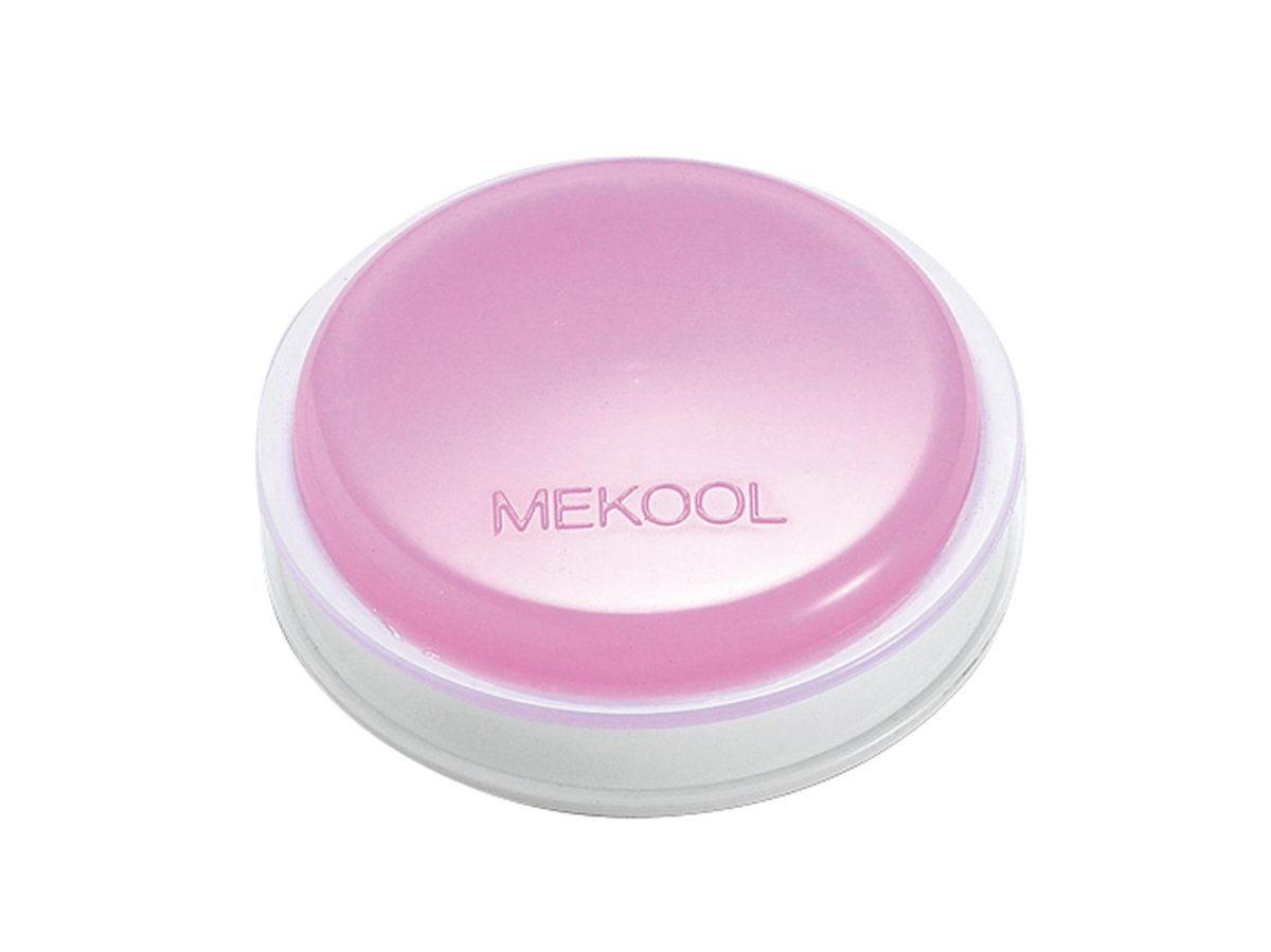 PLUS WEB CATALOG | 指先のスベリ止めクリーム／モルトケース