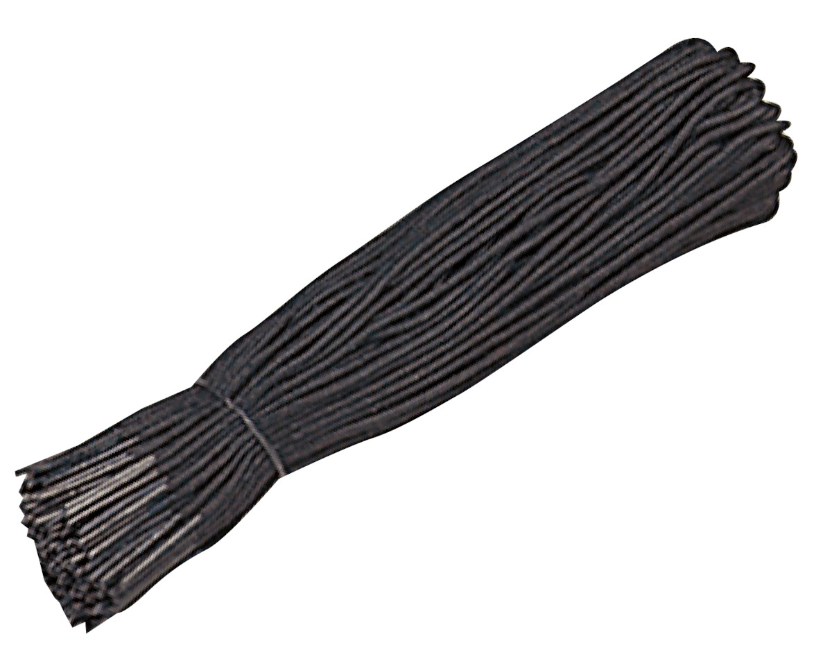 Amazon | プラス つづりひも 結ばずカンタンつづりひも 金属先 TF-001 黒 36-320 | ペーパーファスナー・つづりひも |  文房具・オフィス用品 PLUS(プラス) [816789] つづりひも 金属先 100本X10セット B198J-10