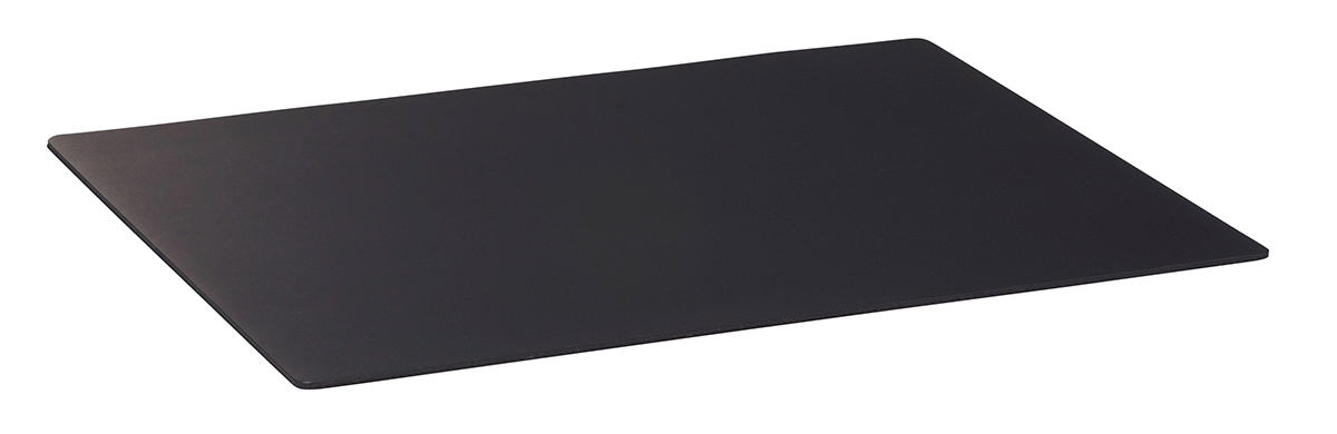 PLAVE デスクマットセット デスクマット 60×30cm リバーシブル[品番：FQ000164251]｜PlusNao