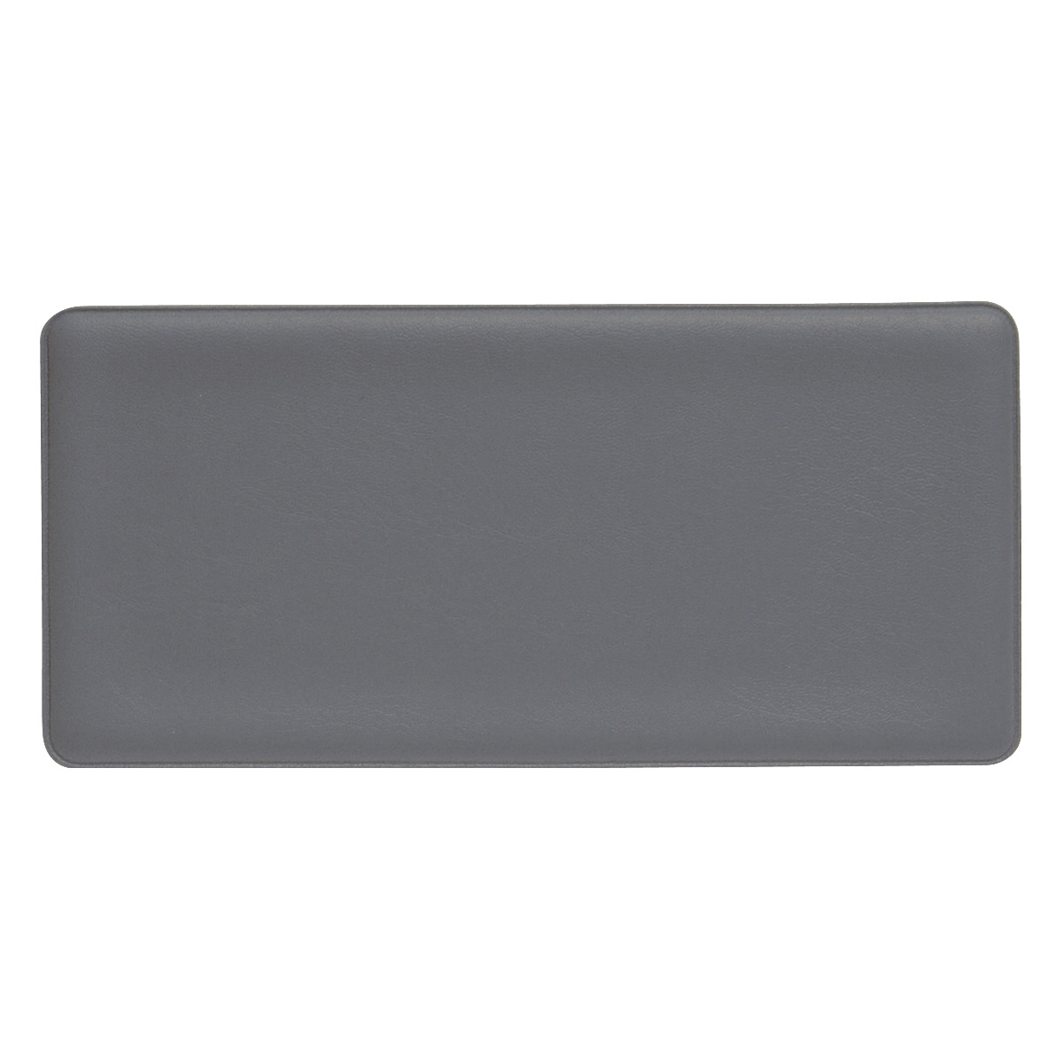 PLUS WEB CATALOG | 印章用品 | 捺印マット | 37-019