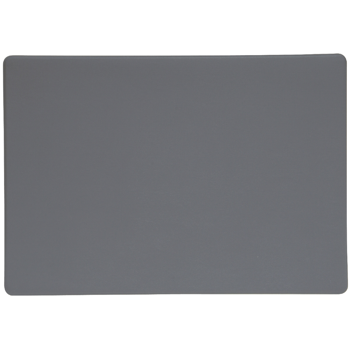 PLUS WEB CATALOG | 印章用品 | 捺印マット | 37-047