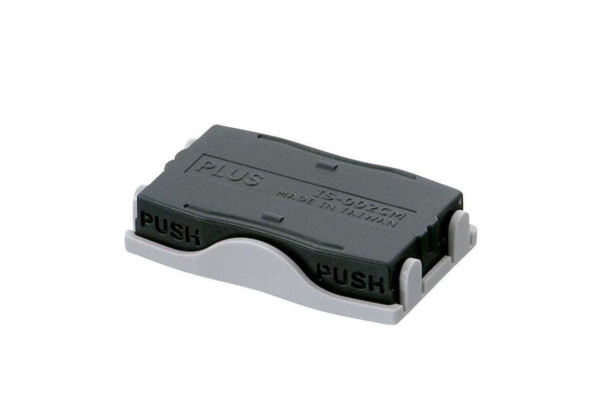 PLUS WEB CATALOG | 個人情報保護スタンプ | 早撃ちケシポン 専用