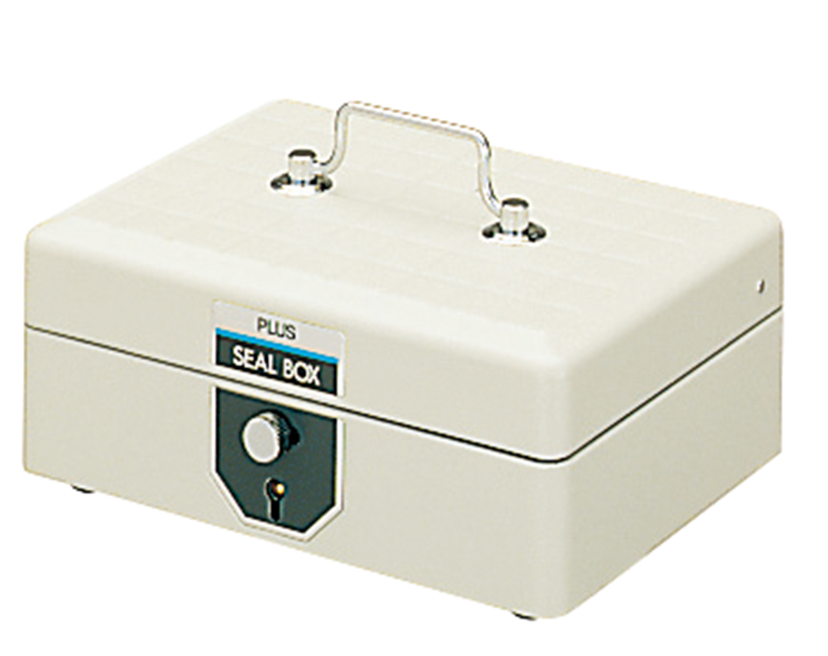 専用ページです PLUS WEB CATALOG | 印章用品 | 印箱 | 37-163