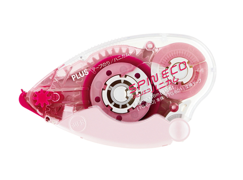 KT-120EK_ 作画机（LO、演出、作監用)_パピコ PLUS WEB CATALOG | テープのり（テープ交換式） | スピンエコ